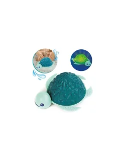 LUDI Tortue Splash -
