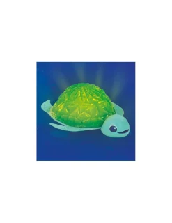 LUDI Tortue Splash -