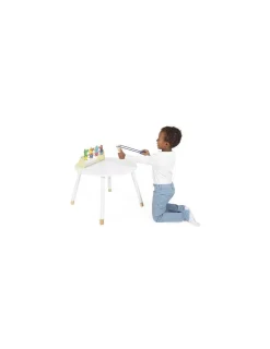 Enfant Janod Touché... renversé Applepop -