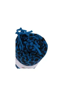 Moulin Roty Tour de lit bleu Puce & Pilou -