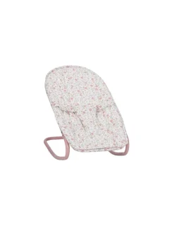 Little Dutch Transat pour poupée -