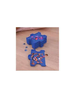 Ravensburger Trieur de pièces de puzzle 1000 pièces -