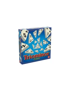 Goliath Triominos classique