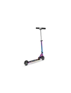 Micro Mobility Trottinette Sprite Led Néochrome -