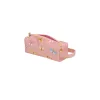 Enfant A little lovely company Trousse Butterflies -