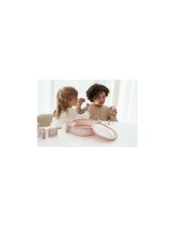 Little Dutch Trousse de beauté -