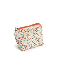 Djeco Trousse de coiffure Pomea -