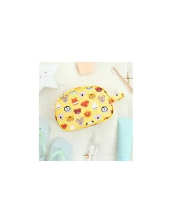 A little lovely company Trousse de toilette Amis des animaux -