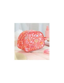 A little lovely company Trousse de toilette Fun -