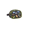 A little lovely company Trousse de toilette Galaxy -