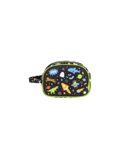 A little lovely company Trousse de toilette Galaxy -