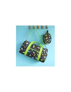 A little lovely company Trousse de toilette Galaxy -