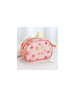 A little lovely company Trousse de toilette glaces -
