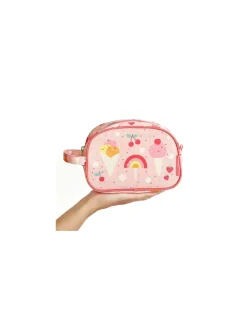 A little lovely company Trousse de toilette glaces -