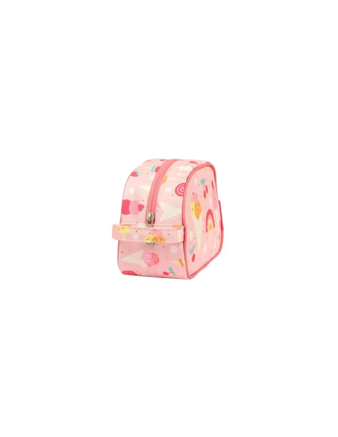A little lovely company Trousse de toilette glaces -