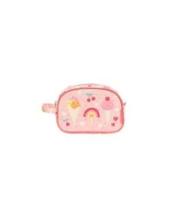 A little lovely company Trousse de toilette glaces -