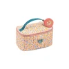 Lilliputiens Trousse de toilette Jeanne -