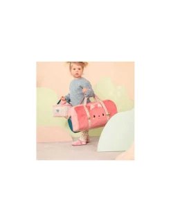 Lilliputiens Trousse de toilette Jeanne -