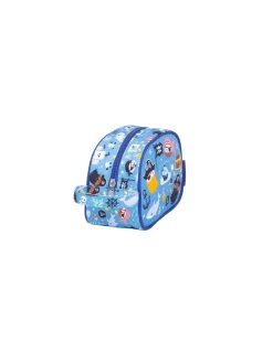 A little lovely company Trousse de toilette Pirates -