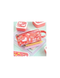 Enfant A little lovely company Trousse Fun -