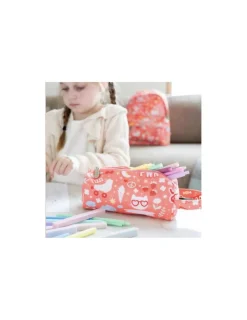Enfant A little lovely company Trousse Fun -