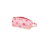 Enfant A little lovely company Trousse glaces -