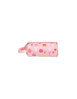 Enfant A little lovely company Trousse glaces -
