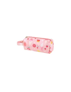 Enfant A little lovely company Trousse glaces -
