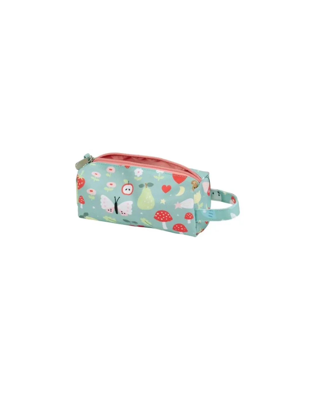 Enfant A little lovely company Trousse joie -