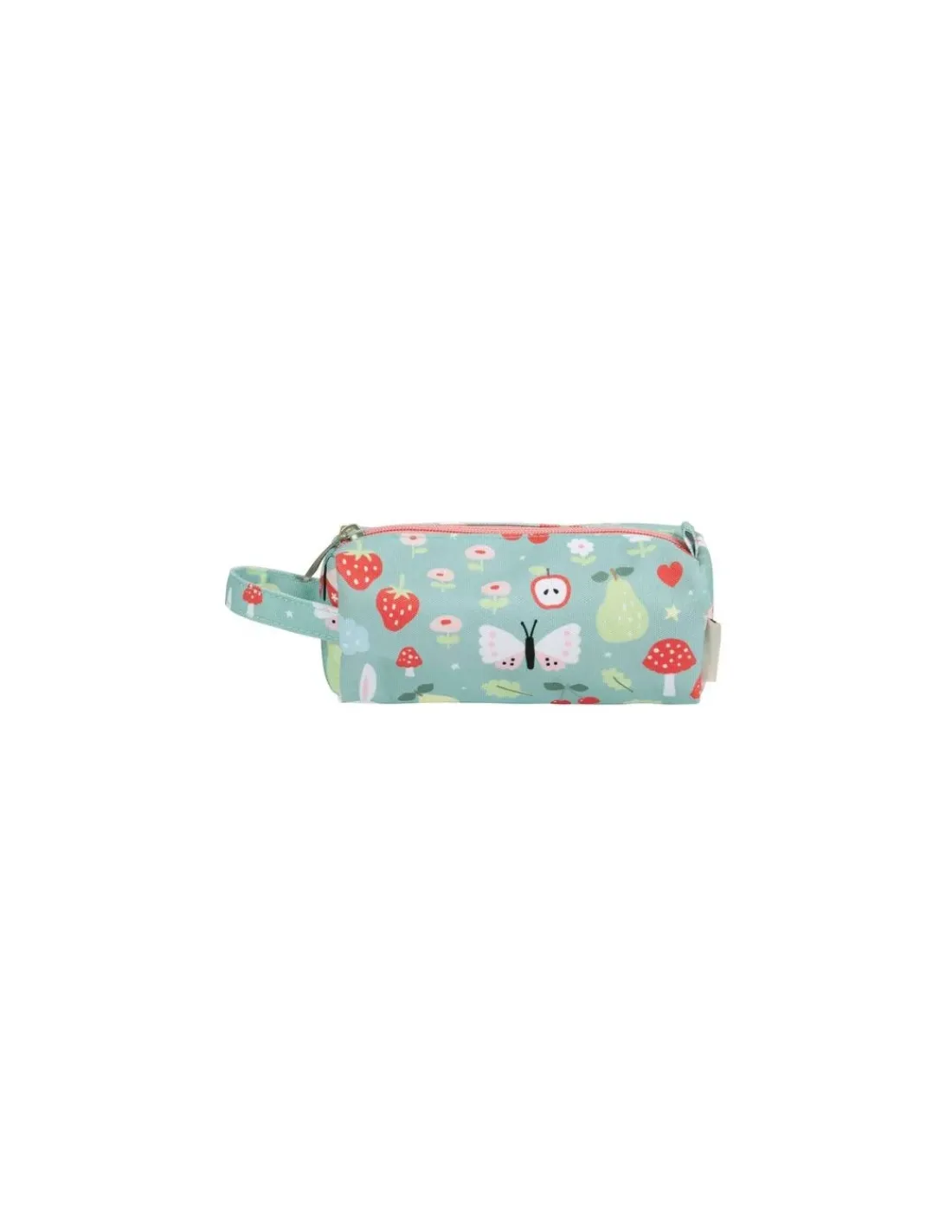 Enfant A little lovely company Trousse joie -