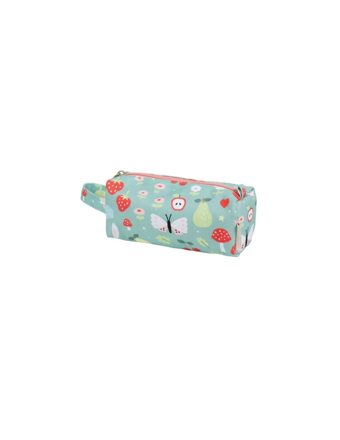 Enfant A little lovely company Trousse joie -