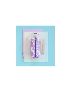 Enfant A little lovely company Trousse Licorne -