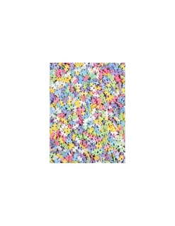 Plus Plus Tube mega pastel 240 pièces