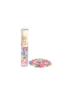 Plus Plus Tube méga Perle 240 pièces