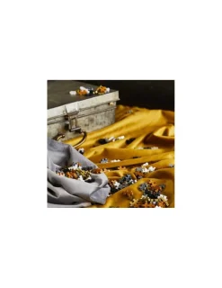 Plus Plus Tube méga Trésor 240 pièces