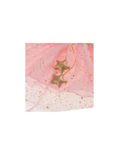 Amadeus Les Petits Tutu rose 3/4 ans -