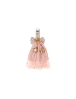 Amadeus Les Petits Tutu rose 3/4 ans -