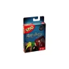Pixiegames Uno Harry Potter