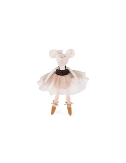 Enfant Moulin Roty Valise à tutus La petite école de danse -