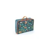Enfant Djeco Valise poissons -