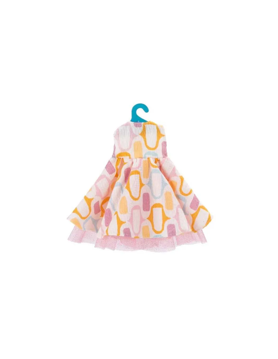 Moulin Roty Valise Tenues de soirée Les Parisiennes -