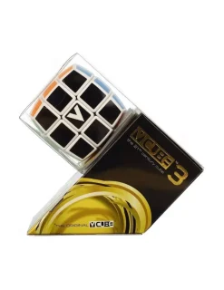 Enfant V Cube V-Cube 3 bombé - casse tête