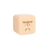 Enfant Cloud b Veilleuse Cube B Finley le faon -