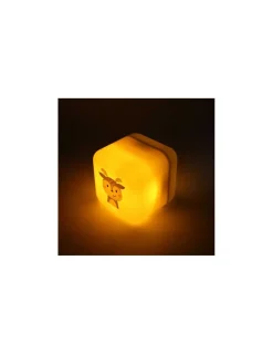 Enfant Cloud b Veilleuse Cube B Finley le faon -