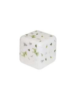 Enfant Cloud b Veilleuse Cube B Forêt -