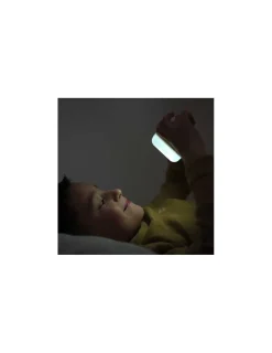 Enfant Cloud b Veilleuse Cube B Océan -