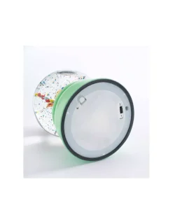 Enfant Little Big Room by Djeco Veilleuse faon - Djeco