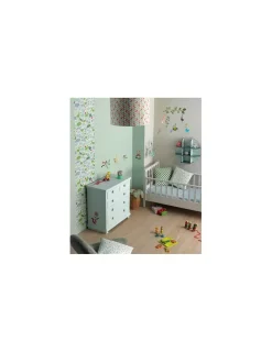 Enfant Little Big Room by Djeco Veilleuse faon - Djeco