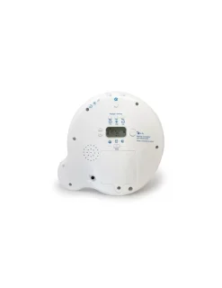 Enfant Pabobo Veilleuse indicatrice de réveil Kid'Sleep Essential -