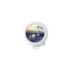 Enfant Pabobo Veilleuse indicatrice de réveil Kid'Sleep Globetrotter -